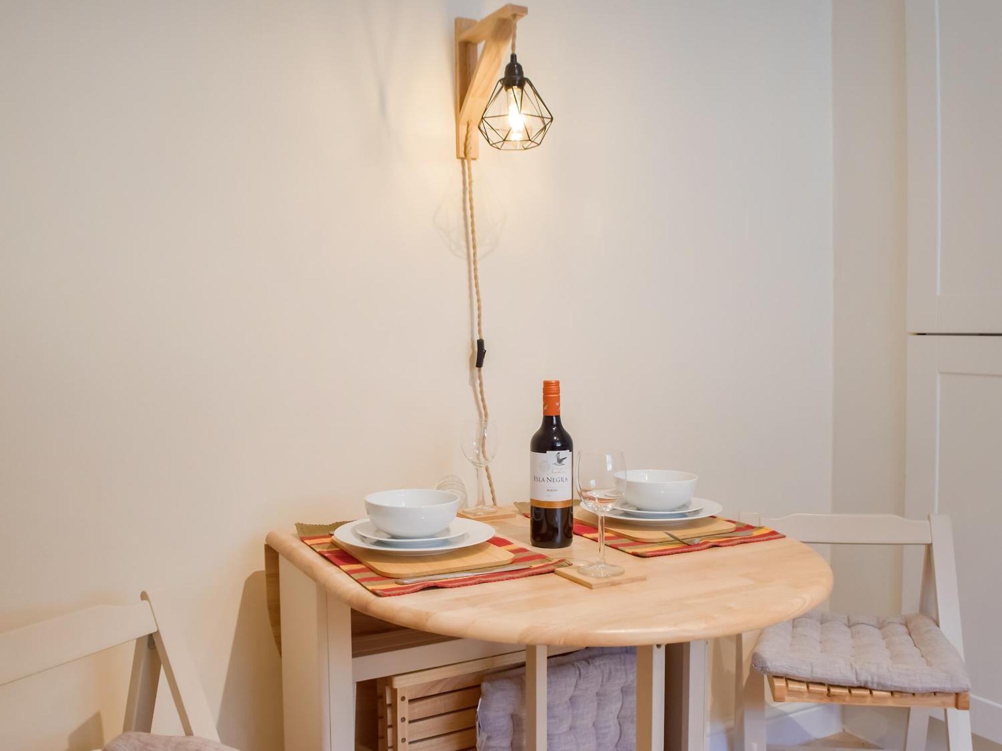 Morwood Cottage Porthcawl Bagian luar foto